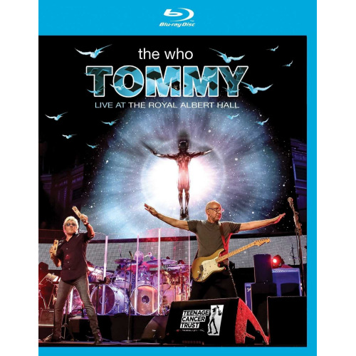 WHO - TOMMY: LIVE AT THE ROYAL ALBERT HALL -BLRY-WHO - TOMMY - LIVE AT THE ROYAL ALBERT HALL -BLRY-.jpg